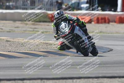 media/Oct-03-2025-CVMA Friday Practice (Fri) [[0c1e57b650]]/4-Racer 3-NRS/Session 4- Turn 2/